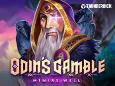 Mobil casino bonus {ISQGHX}24